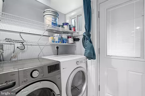 1507 Queen St NE, Washington, DC 20002 photo 28