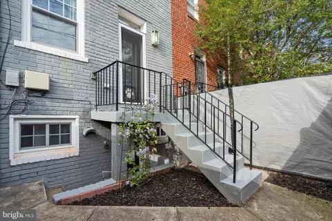 1507 Queen St NE, Washington, DC 20002 photo 32
