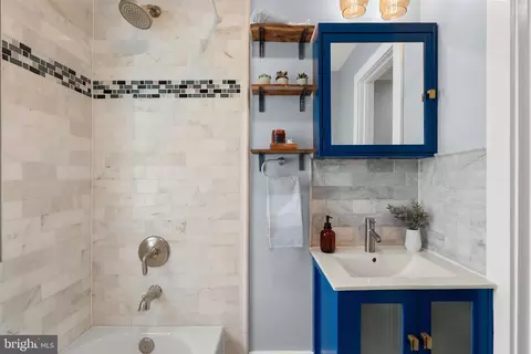 1507 Queen St NE, Washington, DC 20002 photo 20
