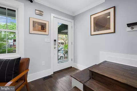 1507 Queen St NE, Washington, DC 20002 photo 4