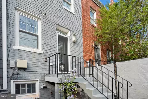 1507 Queen St NE, Washington, DC 20002 photo 15