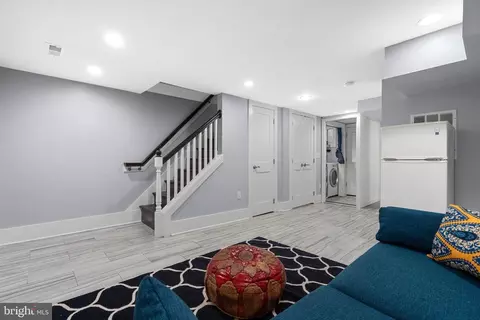 1507 Queen St NE, Washington, DC 20002 photo 26