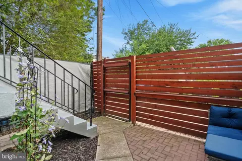 1507 Queen St NE, Washington, DC 20002 photo 16