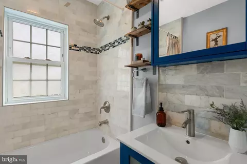 1507 Queen St NE, Washington, DC 20002 photo 21