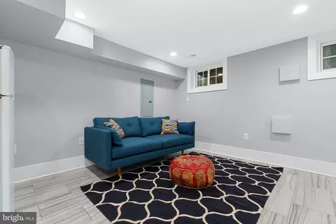 1507 Queen St NE, Washington, DC 20002 photo 27