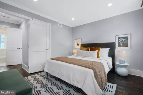 1507 Queen St NE, Washington, DC 20002 photo 18