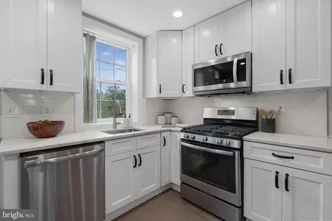 1507 Queen St NE, Washington, DC 20002 photo 10