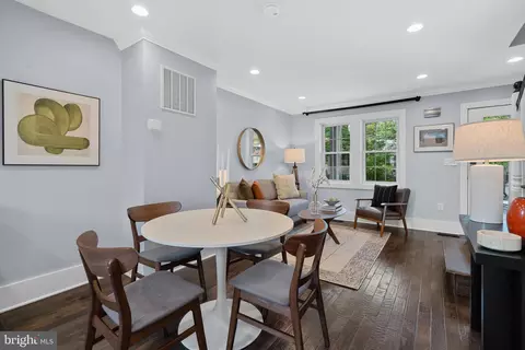 1507 Queen St NE, Washington, DC 20002 photo 9