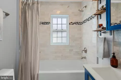 1507 Queen St NE, Washington, DC 20002 photo 22