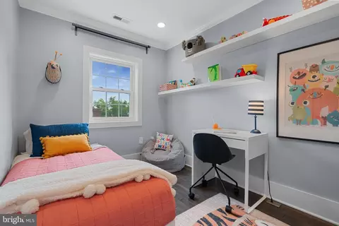 1507 Queen St NE, Washington, DC 20002 photo 23