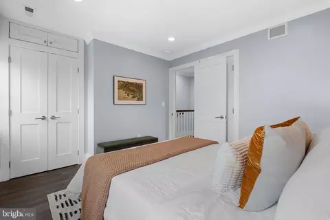 1507 Queen St NE, Washington, DC 20002 photo 19