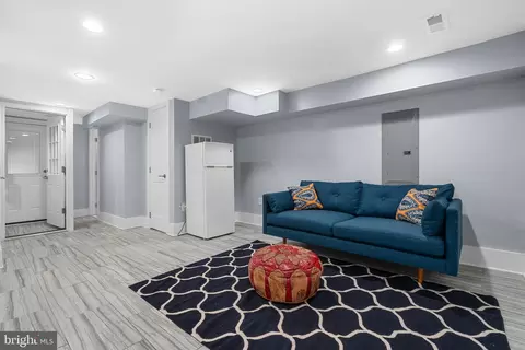 1507 Queen St NE, Washington, DC 20002 photo 25