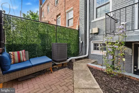 1507 Queen St NE, Washington, DC 20002 photo 14