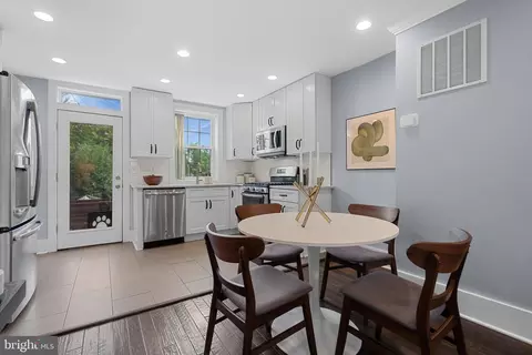1507 Queen St NE, Washington, DC 20002 photo 8