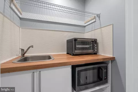 1507 Queen St NE, Washington, DC 20002 photo 30
