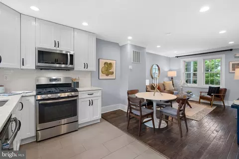 1507 Queen St NE, Washington, DC 20002 photo 12