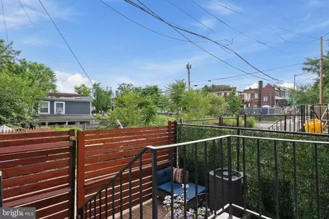 1507 Queen St NE, Washington, DC 20002 photo 13