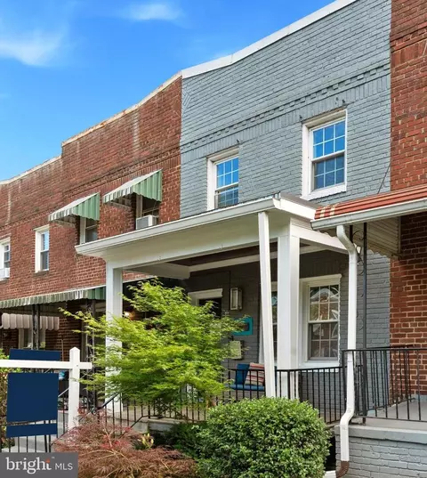 1507 Queen St NE, Washington, DC 20002 photo 3