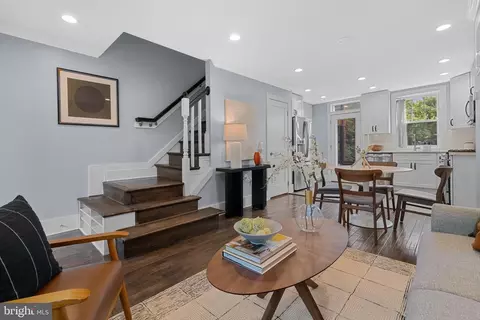 1507 Queen St NE, Washington, DC 20002 photo 7