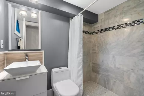 1507 Queen St NE, Washington, DC 20002 photo 29