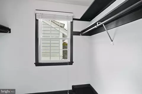 516 9th St SE, Washington, DC 20003 photo 19