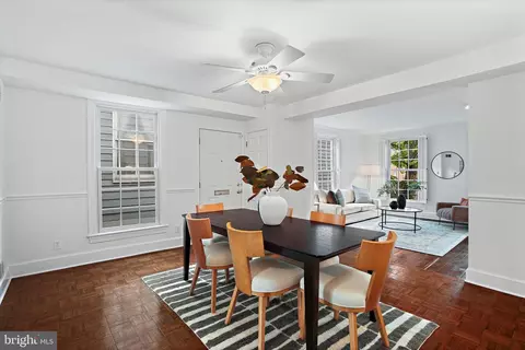 516 9th St SE, Washington, DC 20003 photo 7