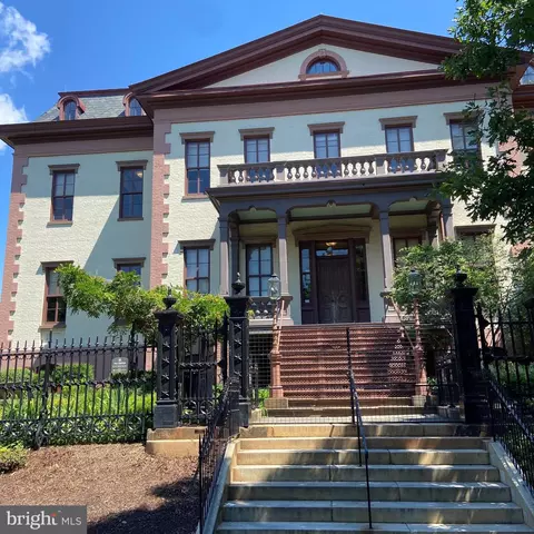 516 9th St SE, Washington, DC 20003 photo 35