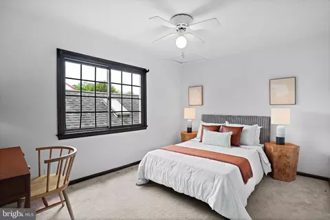516 9th St SE, Washington, DC 20003 photo 23