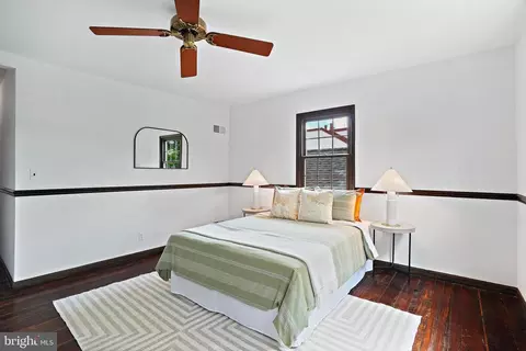 516 9th St SE, Washington, DC 20003 photo 28