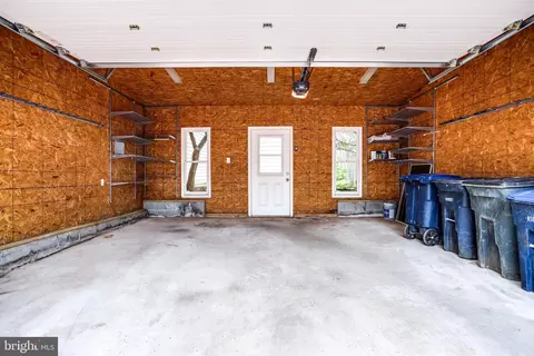 516 9th St SE, Washington, DC 20003 photo 32