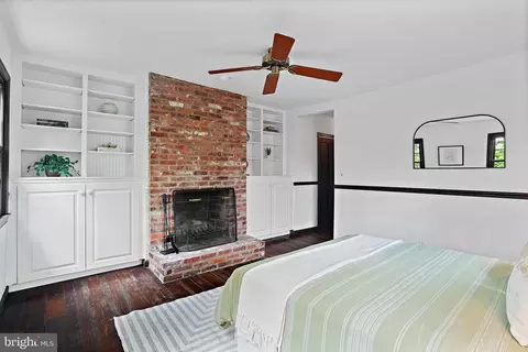 516 9th St SE, Washington, DC 20003 photo 26