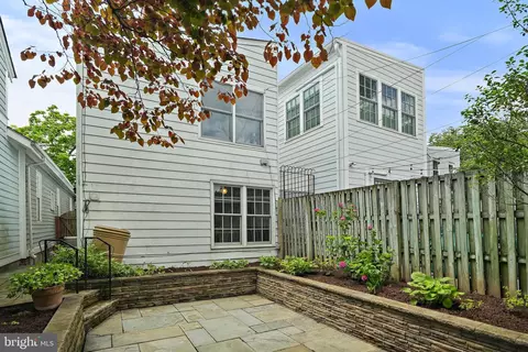 516 9th St SE, Washington, DC 20003 photo 31