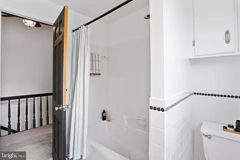 516 9th St SE, Washington, DC 20003 photo 22