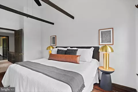 516 9th St SE, Washington, DC 20003 photo 18