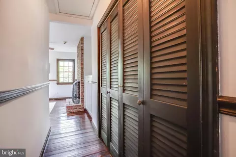 516 9th St SE, Washington, DC 20003 photo 27