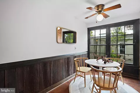 516 9th St SE, Washington, DC 20003 photo 10