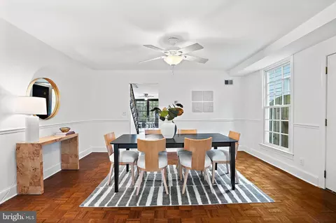 516 9th St SE, Washington, DC 20003 photo 6