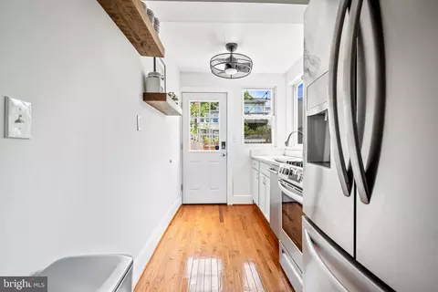 Other - 241 14th Pl NE, Washington, DC 20002 photo 6 of 6