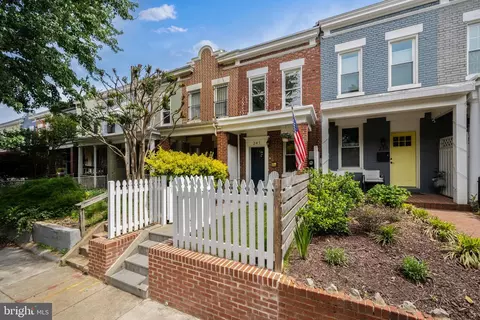 Other - 241 14th Pl NE, Washington, DC 20002 photo 2 of 6