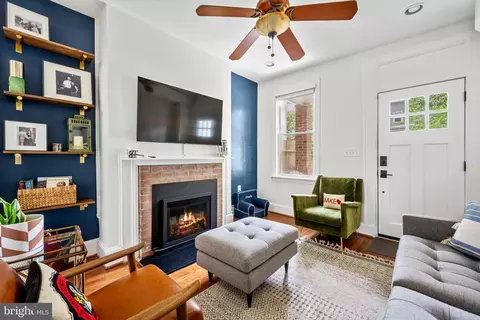 Other - 241 14th Pl NE, Washington, DC 20002 photo 4 of 6