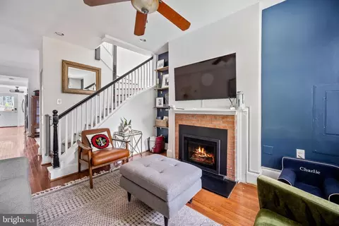 Other - 241 14th Pl NE, Washington, DC 20002 photo 3 of 6
