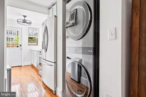 Other - 241 14th Pl NE, Washington, DC 20002 photo 5 of 6