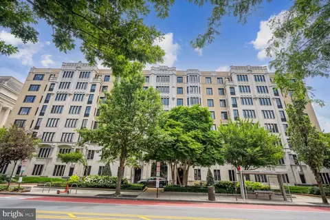 1701 16th St NW #517, Washington, DC 20009