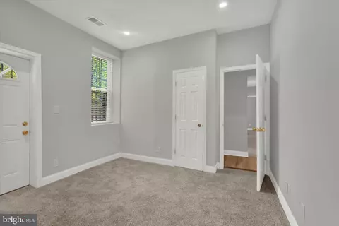 1679 Montello Ave NE, Washington, DC 20002 photo 27