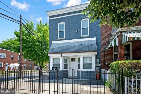 1679 Montello Ave NE, Washington, DC 20002 photo 4