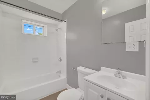 1679 Montello Ave NE, Washington, DC 20002 photo 24