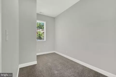 1679 Montello Ave NE, Washington, DC 20002 photo 13