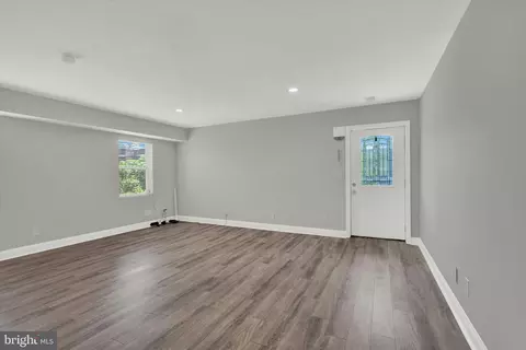 1679 Montello Ave NE, Washington, DC 20002 photo 29