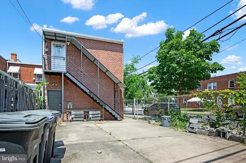 1679 Montello Ave NE, Washington, DC 20002 photo 34