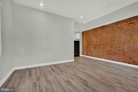 1679 Montello Ave NE, Washington, DC 20002 photo 10
